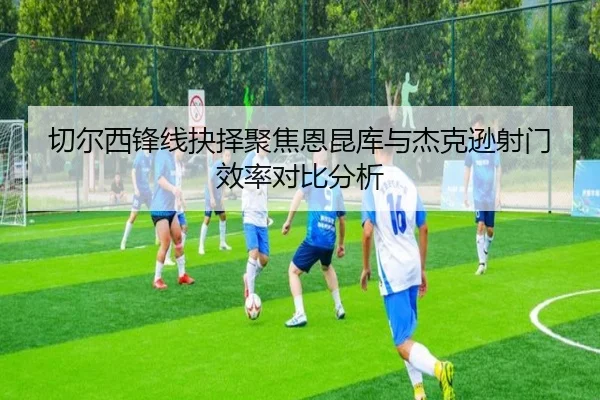 img_1781791886227_79_1_390.jpg