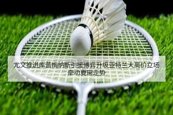 img_1783875602276_3338_1_262.jpg